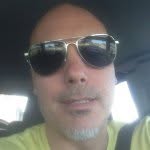 Nicholas Pringle - @johnpringle - Instagram