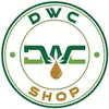 DWC-Shop - @johnprins1981 - TikTok