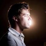ＪＯＨＮ  ＰＲＩＮＳＬＯＯ - @john_prinsloo - Instagram
