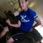 john - @john_prinster12 - Instagram