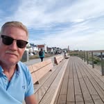 John Prins - @johnprins231 - Instagram