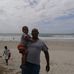 John Prins - Facebook