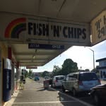 John Prins - @mr_prins_what - Instagram