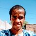 John Prins - Facebook