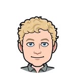 John Prins - @johnprins68 - Instagram