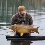 john prins - @prins6261 - Instagram