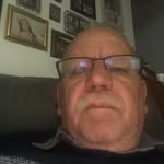 John Prins - @prins1132 - Instagram