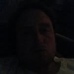 @john_prins - Instagram