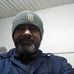 John Prins - Facebook