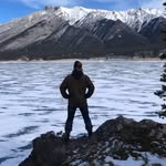John Prins - @johnprins600 - Instagram