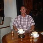 John Prins - @john.prins.37 - Instagram