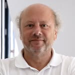 John Prins - @johnprins - Instagram
