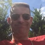 John Prins - @johnprins26 - Instagram