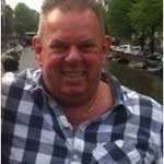John Prins - @john.prins223 - Instagram