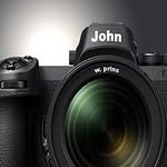 John Prins - @johnwprins - Instagram
