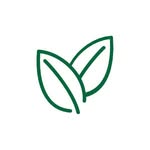 John Prins - @dwc.shops - Instagram