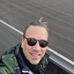 John Prins - @john.prins.3538 - Instagram