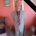 John Prins - Facebook
