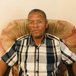 John Prins - @johnprins2024 - Instagram