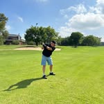 John Prins - @prins4533 - Instagram