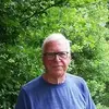 John Prins - @john.prins - TikTok