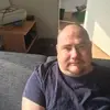 John Prins - @johnprins81 - TikTok