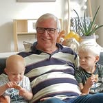 John Prins - @john.prins.90 - Instagram