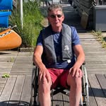John Prins - @johnprins7535 - Instagram