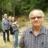 John Prins - @john.prins6 - TikTok