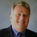 John Prins Realtor ReMax Preferred - Facebook