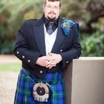 John Prinsloo - @john.prinsloo.77 - Instagram