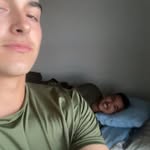 John prinster - @john.prinster - Instagram