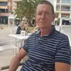 Prinsjohn - @prinsjohn2 - TikTok