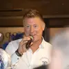 prinsjohn - @prinsjohn71 - TikTok
