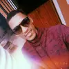 user6414517731038 - @johnprins1 - TikTok