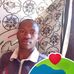 John Dha Prince - Facebook