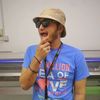 john - @john.aprintz - TikTok
