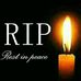 John Princy - Facebook