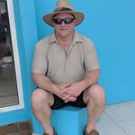 John Printz - @john.printz.58 - Instagram