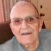 John Printz - Facebook