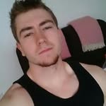 John Printz - @printzzjohn - Instagram