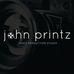 John Printz Video Production Studio - Facebook