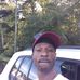 John Prioleau - Facebook
