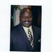 John Prioleau - Facebook