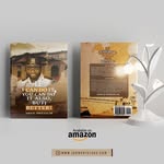 John Prioleau - @author_johnprioleau - Instagram