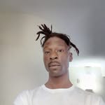 John Prioleau - @prioleaujohn - Instagram