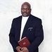 John R. Prioleau Sr. - Facebook