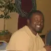 johnny prioleau - @johnny.prioleau3 - TikTok