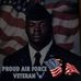 Johnny Prioleau - Facebook