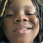 Johnprioleau - @johnprioleau4 - Instagram